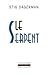Le Serpent by Stig Dagerman