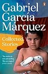 Collected Stories