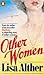 Other Women by Lisa Alther