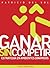 Ganar Sin Competir