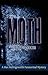 MOTH by Sean T. Poindexter