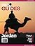 Jordan Country Travel Guide 2013: Sights, Attractions, Restaurants and More!