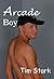 Arcade Boy