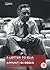 A letter to Elia. Appunti di regia. Scritti di Elia Kazan