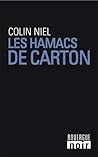 Les hamacs de carton
