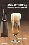 Home beermaking: The complete beginner's guidebook