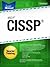 CISSP® Exam Manual
