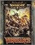 Warmachine Vengeance by Privateer Press