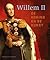 Willem II by Henk Slechte