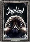 Jaybird by Jaakko Ahonen