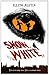 Snow, White: This is no Fai...