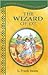 The Wizard of Oz