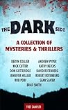 The Dark Side: A ...