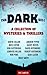 The Dark Side: A Collection of Mysteries & Thrillers