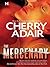 The Mercenary (T-FLAC, #1)