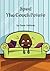 Spud the couch potato: A Fu...