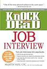 Knock 'em Dead Jo...