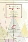 Antología poética