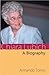 Chiara Lubich: A Biography