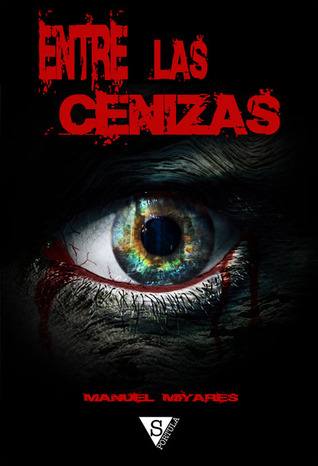 Entre las cenizas
