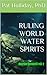 Ruling World Water Spirits