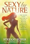 Sexy by Nature: T...