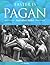 Easter Is Pagan And Other Fables by James Patrick Holding