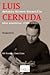 Luis Cernuda: Años españoles (1902-1938)