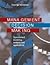 Management Decision Making: Spreadsheet Modeling, Analysis, and Application