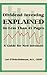 Dividend Investing Explained In Less Than 45 Pages by Lori O'Dette-Robinson