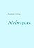 Nebraxas [German]