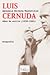 Luis Cernuda. Los años del exilio (1938-1963)