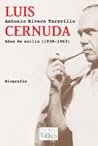 Luis Cernuda. Los...