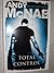 Total control (Nick Stone, #1)