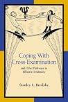 Coping With Cross...
