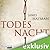 Todesnacht (McCabe & Savage, #3)