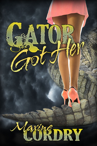 Gator Got Her (ebook)
