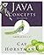 Java Concepts: Compatible with Java 5, 6 and 7