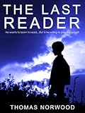 The Last Reader