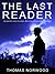The Last Reader (Perfectible Animals)