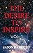 The Desire To Inspire