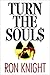 Turn The Souls