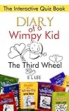 Diary of a Wimpy ...