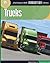 Trucks (21st Century Skills Innovation Library: Innovation in Transportation)