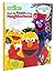 Poingo Storybook: Sesame Street, Meet the People in Your Neighborhood