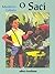 O Saci