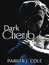 Dark Cherub by Parker J. Cole