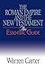 The Roman Empire and the New Testament: An Essential Guide (Essential Guides)