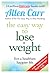 Lose Weight Now by Allen Carr Lose Weight Now by Allen Carr