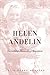 Helen Andelin and the Fascinating Womanhood Movement